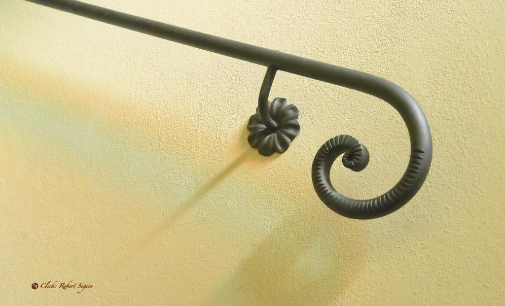 La Terrazza Βίλα Chianni Εξωτερικό φωτογραφία